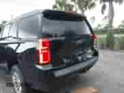 2020 Chevrolet Tahoe LT with VIN 1GNSCBKC1LR182348, listed as a IAAI auction lot 42321890 with 72,452 mi miles and . Bid and sale history available at DreamBid. Image 13.