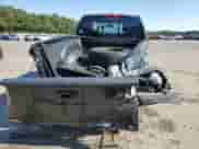 2007 Dodge 1500 SLT with VIN 1D7HU18257S162150, listed as a Copart auction lot 71727375 with 235,472 mi miles and Salvage title. Bid and sale history available at DreamBid. Image 6.