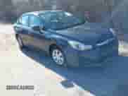 2012 Subaru Impreza 2.0i с VIN JF1GJAA68CH009769, выставлен на аукционе IAAI как лот 41983844 с пробегом 101 672 миль миль и . История ставок и продаж доступна на DreamBid. Изображение 1.