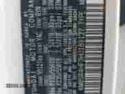 2017 Hyundai Santa Fe SE Ultimate с VIN KM8SR4HF3HU189127, выставлен на аукционе Copart как лот 80320495 с пробегом 112 139 миль миль и Списание • Salvage title. История ставок и продаж доступна на DreamBid. Изображение 14.