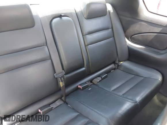 2006 Chevrolet Monte Carlo SS с VIN 2G1WL16C769381149, выставлен на аукционе IAAI как лот 42521112 с пробегом 228 510 миль миль и . История ставок и продаж доступна на DreamBid. Изображение 8.