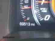 2019 Chevrolet Corvette 3LT с VIN 1G1YF2D74K5108592, выставлен на аукционе IAAI как лот 41543924 с пробегом 69 513 миль миль и . История ставок и продаж доступна на DreamBid. Изображение 15.