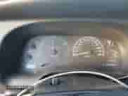 1999 Dodge 3500 с VIN 1B7MC3361XJ646338, выставлен на аукционе Copart как лот 82956324 с пробегом 180 651 миль миль и Списание • Salvage title. История ставок и продаж доступна на DreamBid. Изображение 9.