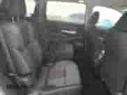 2019 Subaru Ascent Premium с VIN 4S4WMAFD9K3478039, выставлен на аукционе Copart как лот 83812575 с пробегом 61 725 миль миль и Списание • Salvage title. История ставок и продаж доступна на DreamBid. Изображение 11.