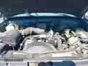 1998 Chevrolet Silverado 1500 z VIN 2GCEK19R8W1221205, wystawiony jako IAAI lot #42741835 z przebiegiem 59 925 mil mil oraz . Historia ofert i sprzedaży dostępna na DreamBid. Obrazek 10.