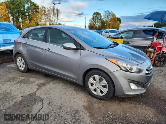 2013 Hyundai Elantra с VIN KMHD35LE2DU051099, выставлен на аукционе Copart как лот 89490885 с пробегом 97 479 миль миль и Списание • Salvage title. История ставок и продаж доступна на DreamBid. Изображение 4.