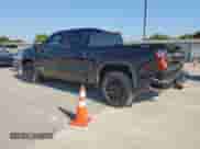 2020 GMC Sierra 1500 Elevation с VIN 3GTU9CED1LG445609, выставлен на аукционе Copart как лот 80495465 с пробегом 56 844 миль миль и Списание • Salvage title. История ставок и продаж доступна на DreamBid. Изображение 2.