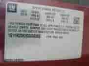 2016 Chevrolet Corvette Z06 2LZ с VIN 1G1YR2D62G5608952, выставлен на аукционе Copart как лот 78149904 с пробегом 10 528 миль миль и Списание • Salvage title. История ставок и продаж доступна на DreamBid. Изображение 12.