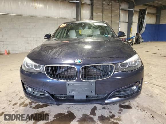 2018 BMW 3 Series 330i xDrive с VIN WBA8Z9C51JG828083, выставлен на аукционе Copart как лот 86483354 с пробегом 70 475 миль миль и Списание • Salvage title. История ставок и продаж доступна на DreamBid. Изображение 5.