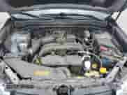 2017 Subaru Forester z VIN JF2SJABC2HH408727, wystawiony jako Copart lot #57682295 z przebiegiem 219 609 mil mil oraz Czysty tytuł • Clean title. Historia ofert i sprzedaży dostępna na DreamBid. Obrazek 11.