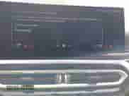 2024 BMW i4 eDrive40 with VIN WBY73AW01RFT39197, listed as a IAAI auction lot 42690098 with 9,105 mi miles and . Bid and sale history available at DreamBid. Image 17.