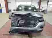 2023 Chevrolet Traverse LT Cloth с VIN 1GNEVGKW2PJ331496, выставлен на аукционе Copart как лот 80761565 с пробегом 15 488 миль миль и Списание • Salvage title. История ставок и продаж доступна на DreamBid. Изображение 5.