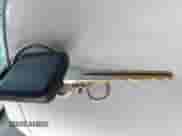 2014 Nissan Frontier SV с VIN 1N6AD0ER6EN748341, выставлен на аукционе IAAI как лот 42546232 с пробегом 54 248 миль миль и . История ставок и продаж доступна на DreamBid. Изображение 11.