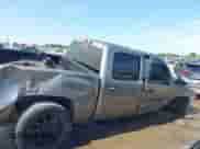 2012 Chevrolet Silverado 1500 LS z VIN 3GCPCREA0CG269854, wystawiony jako IAAI lot #42355788 z przebiegiem 171 944 mil mil oraz . Historia ofert i sprzedaży dostępna na DreamBid. Obrazek 13.
