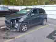 2018 Chevrolet Trax LT с VIN 3GNCJPSB7JL303533, выставлен на аукционе IAAI как лот 43219317 с пробегом 88 803 миль миль и . История ставок и продаж доступна на DreamBid. Изображение 18.