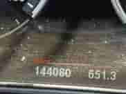 2015 BMW 5 Series 528i xDrive с VIN WBA5A7C58FD625392, выставлен на аукционе IAAI как лот 42911289 с пробегом 144 080 миль миль и . История ставок и продаж доступна на DreamBid. Изображение 15.