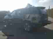 2025 Chevrolet Tahoe Z71 с VIN 1GNS6PRD0SR193228, выставлен на аукционе Copart как лот 71122305 с пробегом 4 068 миль миль и Списание • Salvage title. История ставок и продаж доступна на DreamBid. Изображение 2.