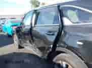 2023 Kia Sorento SX Prestige with VIN KNDRMDLG3P5149429, listed as a IAAI auction lot 42624522 with Not provided miles and . Bid and sale history available at DreamBid. Image 14.