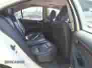 2007 Volvo S60 2.5L Turbo с VIN YV1RH592172609544, выставлен на аукционе IAAI как лот 42447620 с пробегом 234 147 миль миль и . История ставок и продаж доступна на DreamBid. Изображение 8.