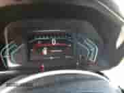 2018 Honda Odyssey LX with VIN 5FNRL6H28JB075913, listed as a Copart auction lot 66840845 with 153,837 mi miles and Salvage title. Bid and sale history available at DreamBid. Image 9.