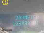2008 Chevrolet Suburban 2LT с VIN 3GNFK16368G150124, выставлен на аукционе IAAI как лот 42932864 с пробегом 128 298 миль миль и . История ставок и продаж доступна на DreamBid. Изображение 16.