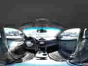 2013 Toyota Camry LE z VIN 4T1BD1FK4DU069294, wystawiony jako IAAI lot #42660361 z przebiegiem 189 304 mil mil oraz . Historia ofert i sprzedaży dostępna na DreamBid. Obrazek 18.