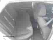 2022 Hyundai Elantra SEL with VIN 5NPLM4AGXNH054226, listed as a IAAI auction lot 43094193 with 54,614 mi miles and . Bid and sale history available at DreamBid. Image 8.
