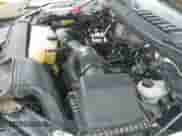 2016 Ford F-150 XLT z VIN 1FTEW1EG9GKD57448, wystawiony jako IAAI lot #43272508 z przebiegiem 98 785 mil mil oraz . Historia ofert i sprzedaży dostępna na DreamBid. Obrazek 20.