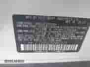 2013 Subaru Forester X Premium z VIN JF2SHADC9DH402670, wystawiony jako IAAI lot #43322189 z przebiegiem 93 140 mil mil oraz . Historia ofert i sprzedaży dostępna na DreamBid. Obrazek 9.