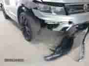 2020 Volkswagen Tiguan SE с VIN 3VV2B7AX6LM153525, выставлен на аукционе IAAI как лот 43047222 с пробегом 23 586 миль миль и . История ставок и продаж доступна на DreamBid. Изображение 17.