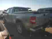 2004 Ford F-150 XLT z VIN 1FTPX14594NB55872, wystawiony jako Copart lot #80551525 z przebiegiem 90 669 mil mil oraz Szkoda całkowita • Salvage title. Historia ofert i sprzedaży dostępna na DreamBid. Obrazek 2.