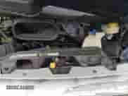 2019 Ram ProMaster Cargo с VIN 3C6URVJG4KE548262, выставлен на аукционе Copart как лот 57730565 с пробегом 68 823 миль миль и Списание • Salvage title. История ставок и продаж доступна на DreamBid. Изображение 12.