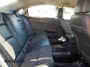 2012 Chevrolet Caprice Police Police с VIN 6G1MK5U23CL608727, выставлен на аукционе Copart как лот 44613545 с пробегом 122 300 миль миль и На запчасти • Non repairable. История ставок и продаж доступна на DreamBid. Изображение 10.