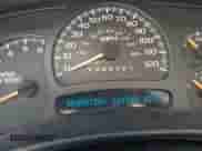 2007 Chevrolet Silverado 1500 LS с VIN 2GCEK13VX71140682, выставлен на аукционе IAAI как лот 42679456 с пробегом 124 302 миль миль и . История ставок и продаж доступна на DreamBid. Изображение 7.