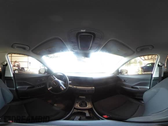 2025 Hyundai Kona SEL с VIN KM8HB3AB7SU246291, выставлен на аукционе IAAI как лот 43021281 с пробегом 7 942 миль миль и . История ставок и продаж доступна на DreamBid. Изображение 19.
