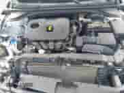 2020 Hyundai Elantra SEL z VIN 5NPD84LF2LH517177, wystawiony jako IAAI lot #42982269 z przebiegiem 32 326 mil mil oraz . Historia ofert i sprzedaży dostępna na DreamBid. Obrazek 10.