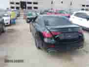 2023 Mercedes-Benz C 300 z VIN W1KAF4GB7PR097128, wystawiony jako IAAI lot #42586565 z przebiegiem Nie podano mil oraz . Historia ofert i sprzedaży dostępna na DreamBid. Obrazek 3.