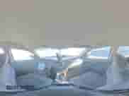 2008 Chevrolet Impala LT с VIN 2G1WT58N481215629, выставлен на аукционе Copart как лот 81909415 с пробегом 240 548 миль миль и Списание • Salvage title. История ставок и продаж доступна на DreamBid. Изображение 14.