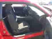 2016 Dodge Challenger SXT с VIN 2C3CDZAG6GH344699, выставлен на аукционе IAAI как лот 43483881 с пробегом 123 463 миль миль и . История ставок и продаж доступна на DreamBid. Изображение 5.