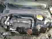 2015 Volvo S60 с VIN YV1612TA4F2313261, выставлен на аукционе Copart как лот 62922755 с пробегом 83 364 миль миль и Списание • Salvage title. История ставок и продаж доступна на DreamBid. Изображение 11.