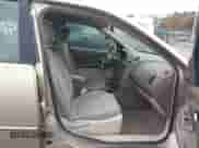 2008 Chevrolet Malibu Classic LT with VIN 1G1ZT58N48F100440, listed as a IAAI auction lot 43265717 with 172,612 mi miles and . Bid and sale history available at DreamBid. Image 5.