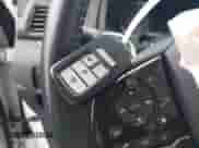 2021 Honda Passport EX-L с VIN 5FNYF8H54MB041738, выставлен на аукционе IAAI как лот 42310470 с пробегом 52 409 миль миль и . История ставок и продаж доступна на DreamBid. Изображение 11.