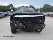 2018 Chevrolet Silverado 2500HD High Country с VIN 1GC1KXEY2JF288673, выставлен на аукционе Copart как лот 45281803 с пробегом Не указан миль и На запчасти • Non repairable. История ставок и продаж доступна на DreamBid. Изображение 5.