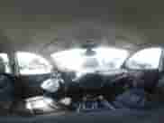 2021 Chevrolet Traverse LT с VIN 1GNEVHKW3MJ222434, выставлен на аукционе IAAI как лот 42519317 с пробегом 84 378 миль миль и . История ставок и продаж доступна на DreamBid. Изображение 18.