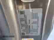 2015 GMC Sierra 1500 SLE with VIN 1GTN2UEC5FZ340906, listed as a Copart auction lot 74767384 with 160,280 mi miles and Salvage title. Bid and sale history available at DreamBid. Image 13.