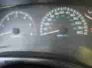 1997 Dodge Dakota z VIN 1B7GL23X7VS224954, wystawiony jako IAAI lot #42475903 z przebiegiem Nie podano mil oraz . Historia ofert i sprzedaży dostępna na DreamBid. Obrazek 7.