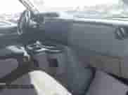 2009 Ford Econoline Cargo Commercial с VIN 1FTNE14W39DA67807, выставлен на аукционе IAAI как лот 42948769 с пробегом 127 827 миль миль и . История ставок и продаж доступна на DreamBid. Изображение 5.