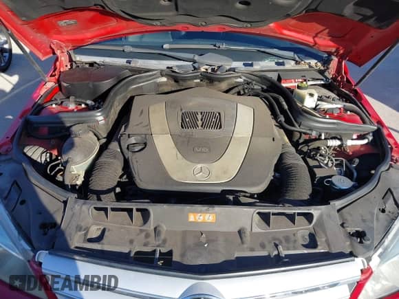 2009 Mercedes-Benz C 300 Sport with VIN WDDGF81X29F215578, listed as a IAAI auction lot 43573802 with 141,512 mi miles and . Bid and sale history available at DreamBid. Image 10.