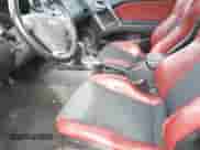 2008 Hyundai Tiburon GT с VIN KMHHN66FX8U268394, выставлен на аукционе IAAI как лот 43293640 с пробегом 66 751 миль миль и . История ставок и продаж доступна на DreamBid. Изображение 5.