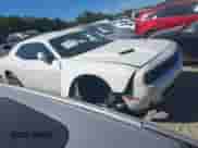 2016 Dodge Challenger SXT Plus with VIN 2C3CDZAG9GH143069, listed as a IAAI auction lot 43344802 with 108,147 mi miles and . Bid and sale history available at DreamBid. Image 13.